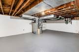 712-1C Overbrook Drive - Photo 39
