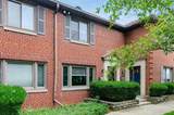 712-1C Overbrook Drive - Photo 4