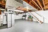 712-1C Overbrook Drive - Photo 40