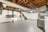 712-1C Overbrook Drive - Photo 41