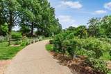 712-1C Overbrook Drive - Photo 42