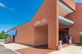 712-1C Overbrook Drive - Photo 44