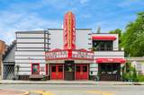 712-1C Overbrook Drive - Photo 47
