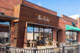 712-1C Overbrook Drive - Photo 48