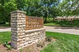712-1C Overbrook Drive - Photo 49
