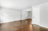 712-1C Overbrook Drive - Photo 5