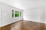712-1C Overbrook Drive - Photo 6