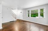712-1C Overbrook Drive - Photo 7