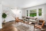 712-1C Overbrook Drive - Photo 8