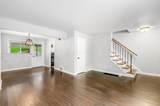 712-1C Overbrook Drive - Photo 9