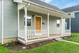 513 Paint Street - Photo 1