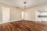 513 Paint Street - Photo 10