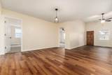 513 Paint Street - Photo 11
