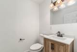 513 Paint Street - Photo 12