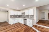 513 Paint Street - Photo 13
