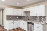 513 Paint Street - Photo 14