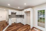 513 Paint Street - Photo 15