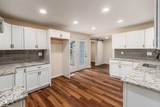 513 Paint Street - Photo 16