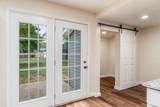 513 Paint Street - Photo 17