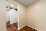 513 Paint Street - Photo 18