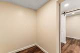 513 Paint Street - Photo 19