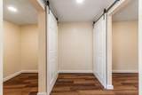 513 Paint Street - Photo 20