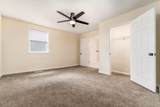 513 Paint Street - Photo 21