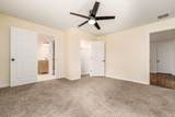 513 Paint Street - Photo 22