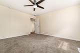 513 Paint Street - Photo 23