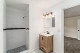 513 Paint Street - Photo 24