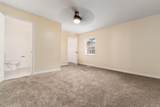 513 Paint Street - Photo 25