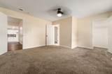 513 Paint Street - Photo 26