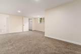 513 Paint Street - Photo 28
