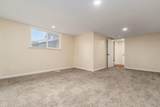 513 Paint Street - Photo 29