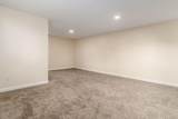 513 Paint Street - Photo 30