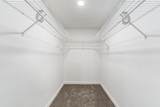 513 Paint Street - Photo 31