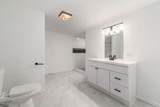 513 Paint Street - Photo 32