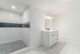 513 Paint Street - Photo 33