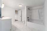 513 Paint Street - Photo 34