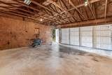 513 Paint Street - Photo 35