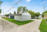 513 Paint Street - Photo 36