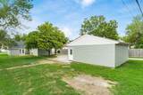 513 Paint Street - Photo 37