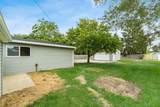 513 Paint Street - Photo 38