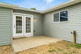 513 Paint Street - Photo 39