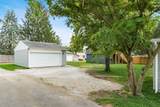 513 Paint Street - Photo 4