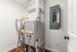 513 Paint Street - Photo 40