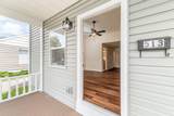 513 Paint Street - Photo 41
