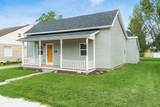 513 Paint Street - Photo 42