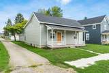 513 Paint Street - Photo 43