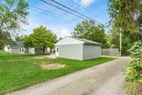 513 Paint Street - Photo 5
